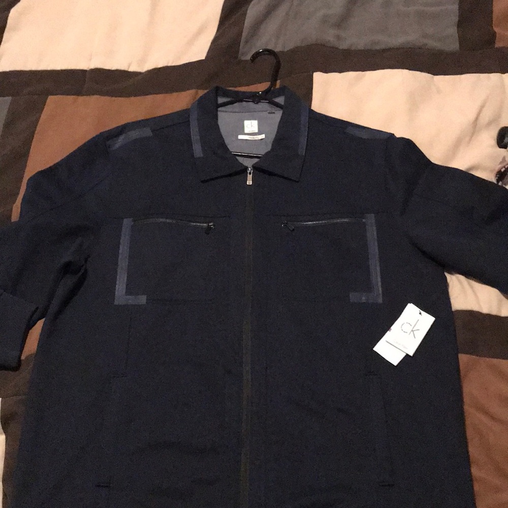 Calvin Klein NWT